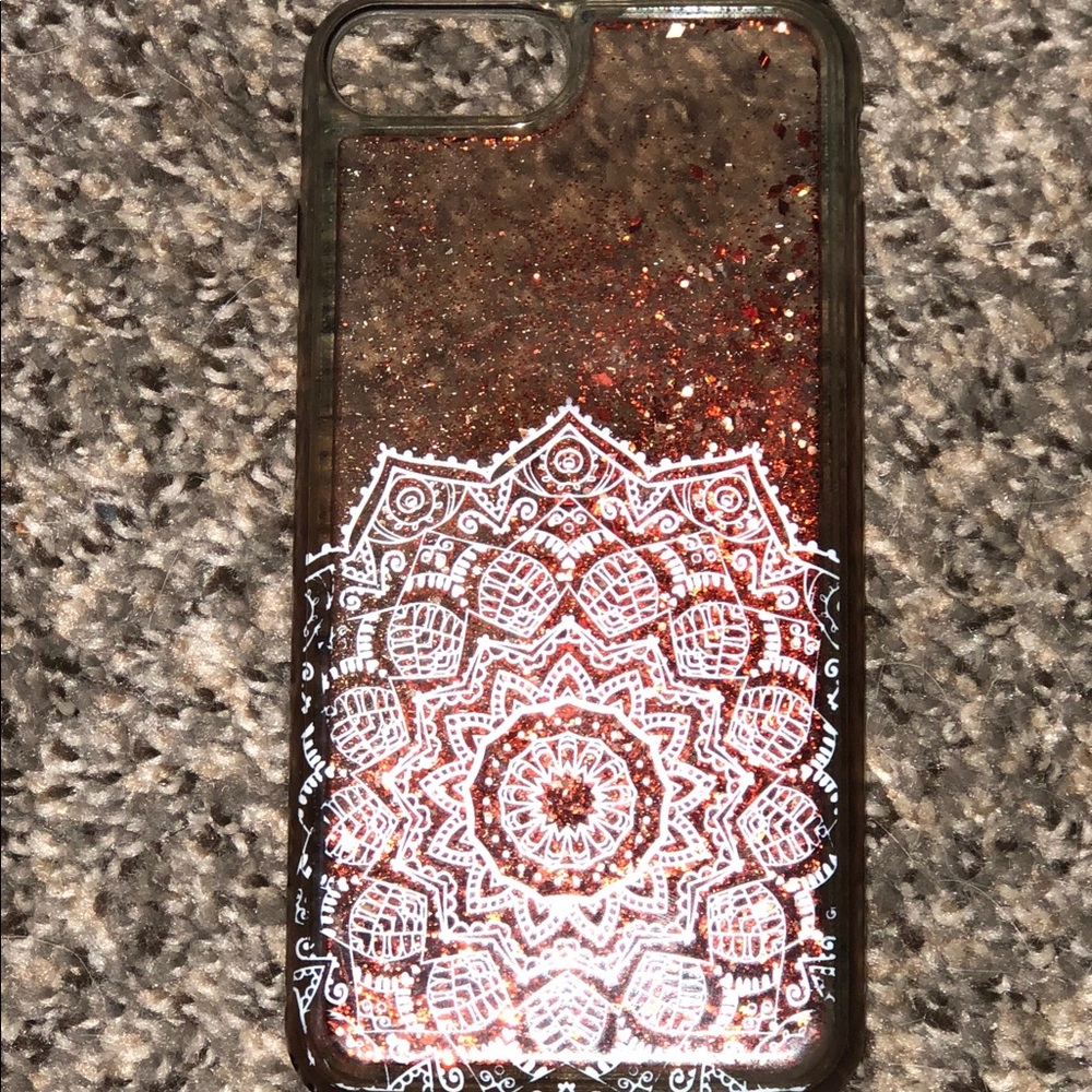 iPhone 8 Plus case